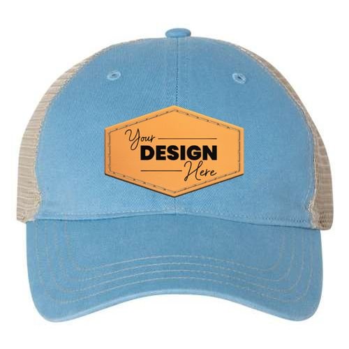 Youmigift Custom Hats Category
