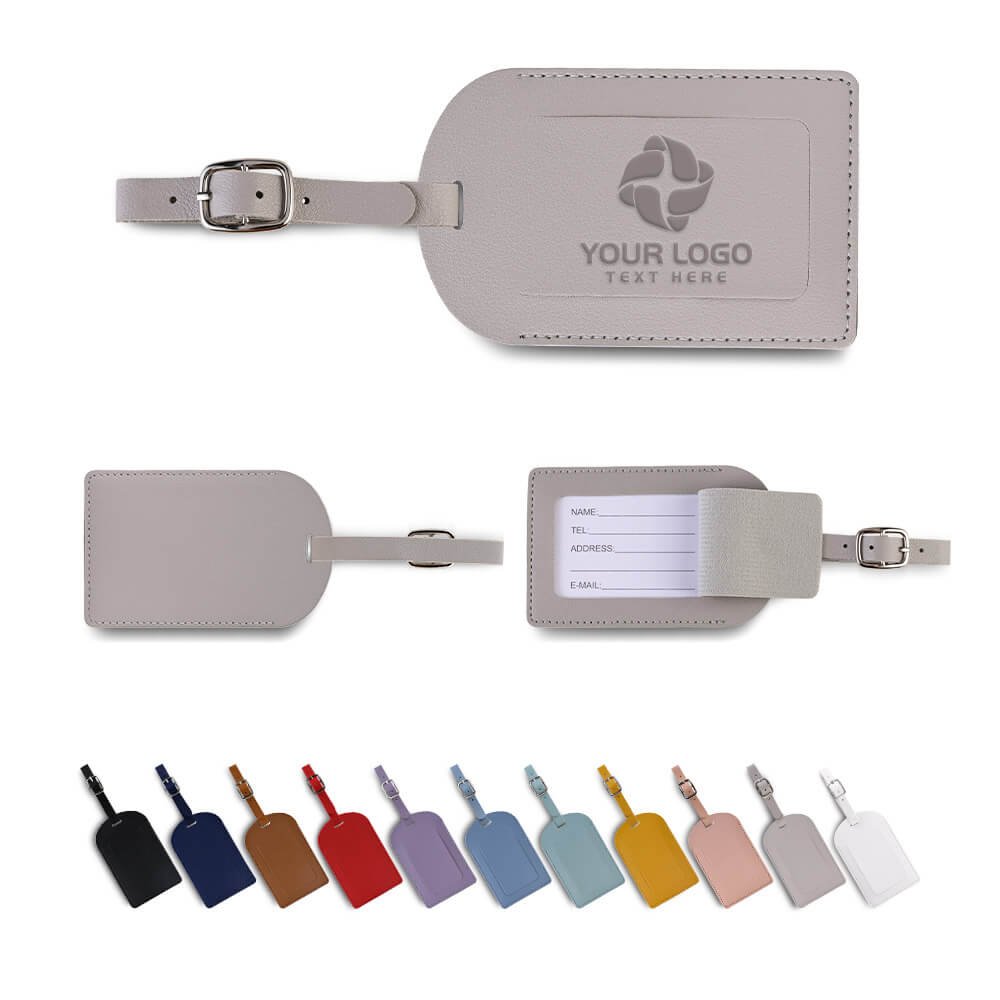 Youmigift Custom Luggage Tags Category