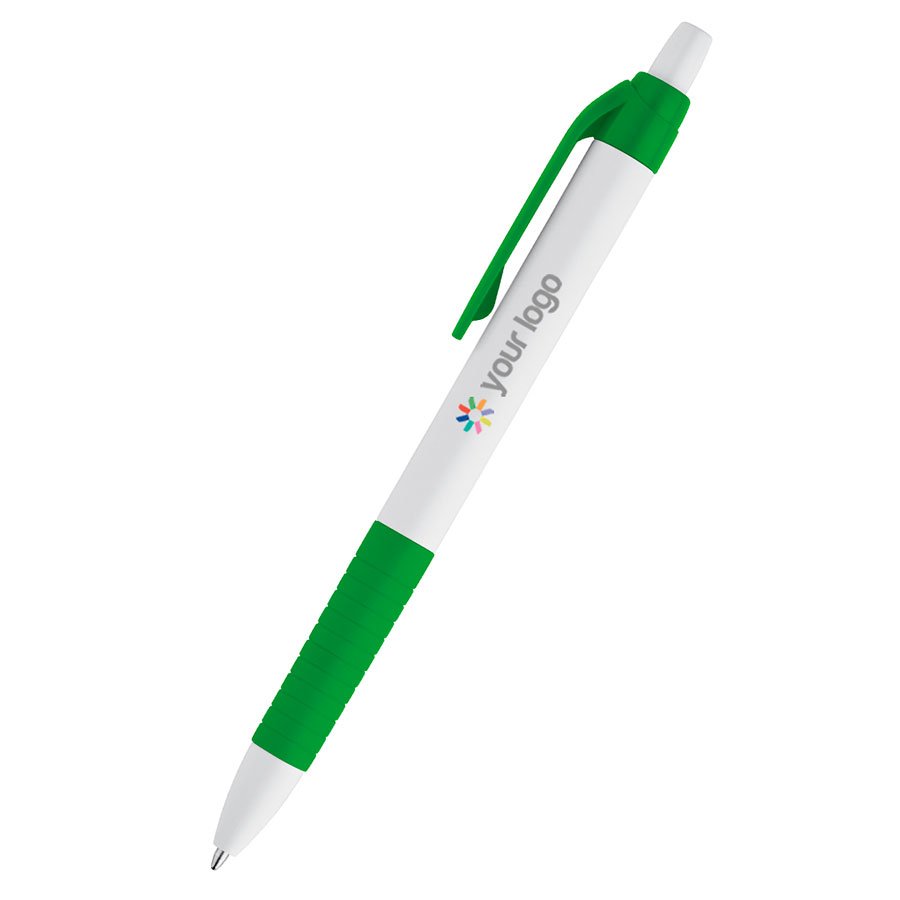 Youmigift Custom Pens Category