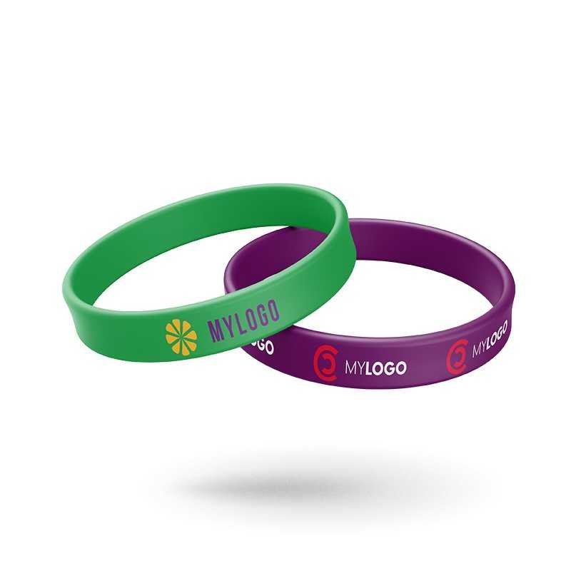 Youmigift Custom Wristbands Category