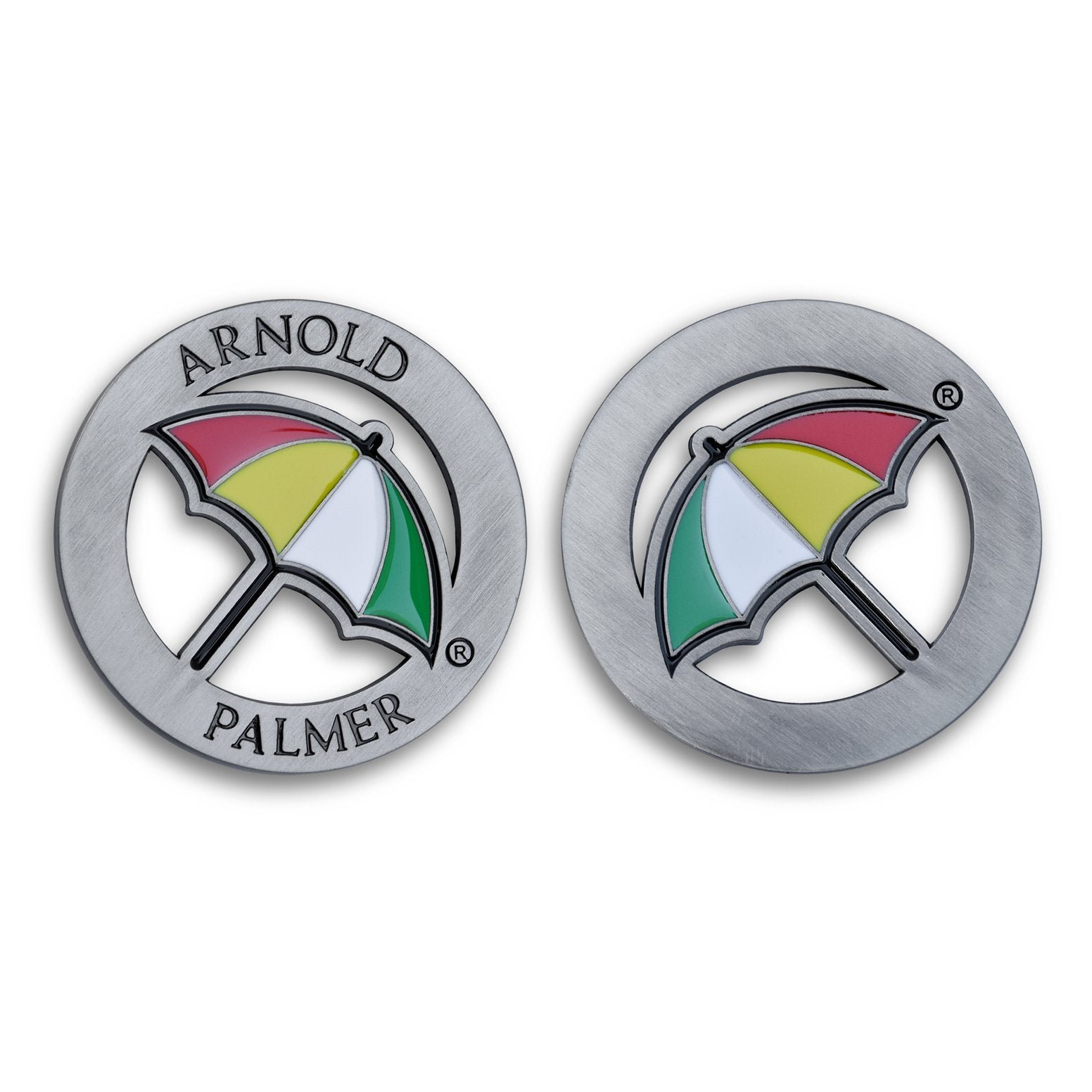 Youmigift Golf Ball Markers Category
