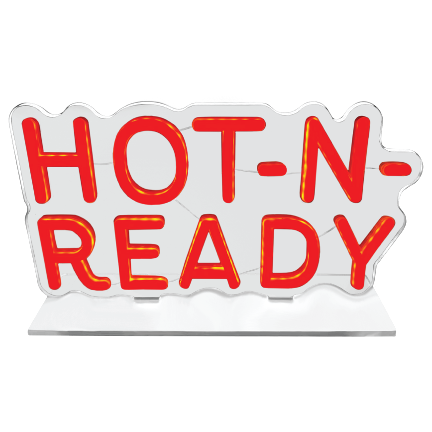Youmigift Neon Signs Category